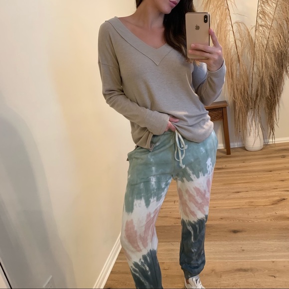 MRSALLIEXO - Picture 6 of 8